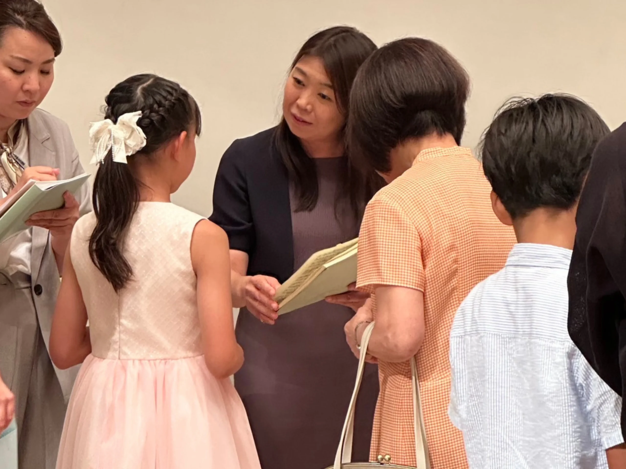名称未設定のデザイン (2) (1)