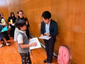 LINE_ALBUM_74 福岡予選_260706_4